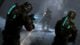 Dead Space 4 needs to ditch action and go back to horror
