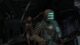Dead Space 4 needs to ditch action and go back to horror