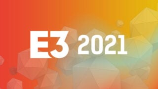 E3 2021 and Summer Game Fest schedule: Your complete guide