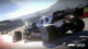 F1 2021 makes ‘difficult decision’ to temporarily patch out ray tracing on PS5