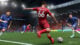 New FIFA 22 gameplay trailer and dev blog list over 40 improvements
