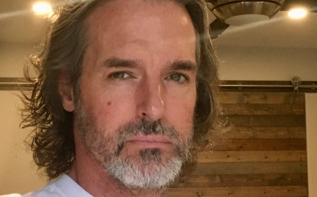 the last of us bill voice actor