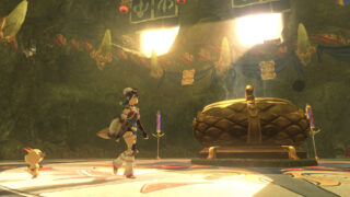 Monster Hunter Stories 2 review: An easy-going JRPG that makes us want Switch Pro