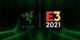 E3 2021 and Summer Game Fest schedule: Your complete guide