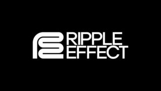 EA has renamed DICE LA to Ripple Effect Studios as work begins on a standalone game