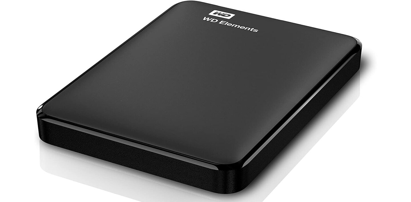 PS5 storage upgrade How to install a new PS5 SSD VGC