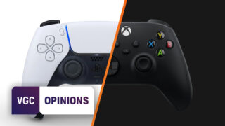 Is PlayStation really beating Xbox in the ‘console war’?