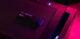 PS5 architect Mark Cerny has revealed his SSD of choice