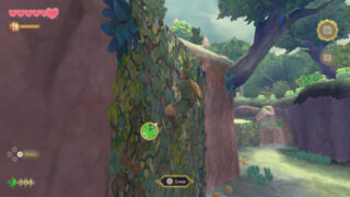 Zelda Skyward Sword HD review: Huge improvements make this a must-play adventure