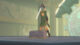 Zelda Skyward Sword HD review: Huge improvements make this a must-play adventure