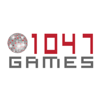 1047 Games