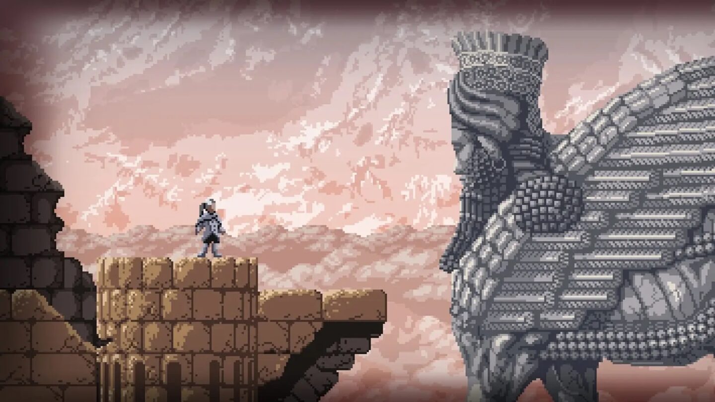 axiom verge 2 secrets axiom verge 2 secrets