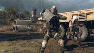 Get free loot in Call of Duty: Warzone and Black Ops Cold War – here's how