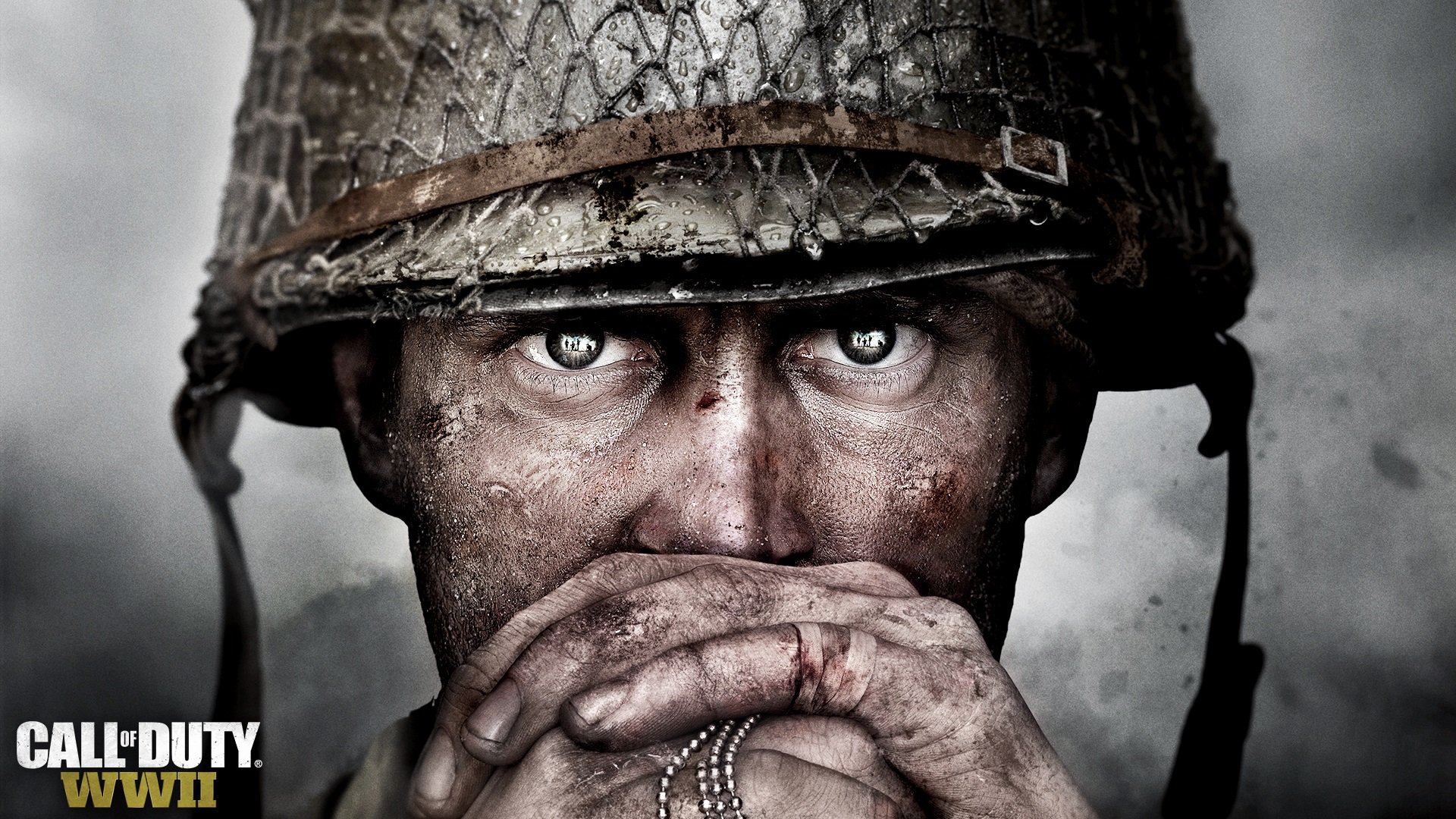 call of duty ww2 моды