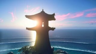 Review: Ghost of Tsushima Director’s Cut stands toe-to-toe with the PS5’s best