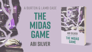 The Telegraph criticised for claiming gaming could be the next ‘global pandemic’