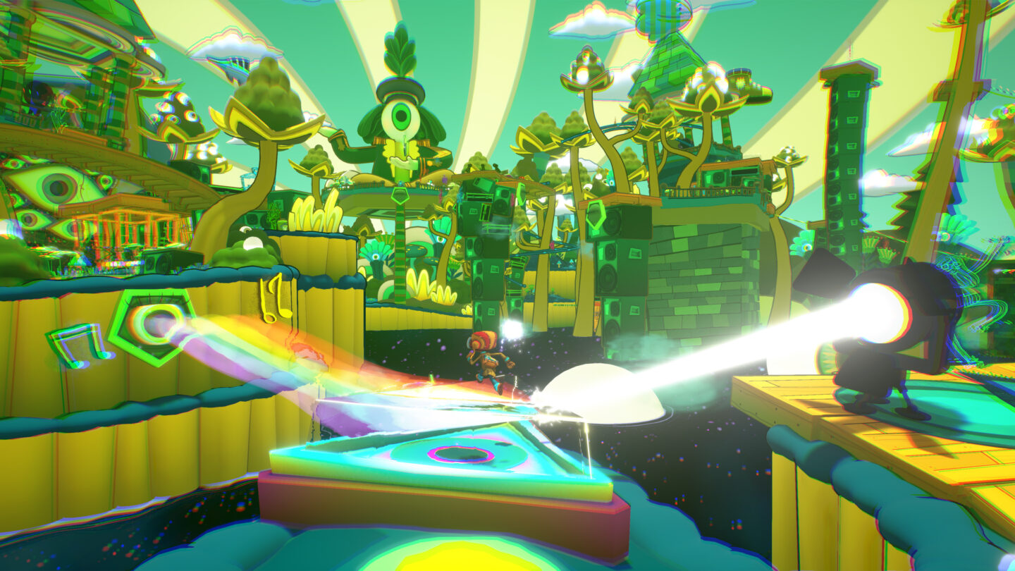 psychonauts 2 release time psychonauts 2 release time