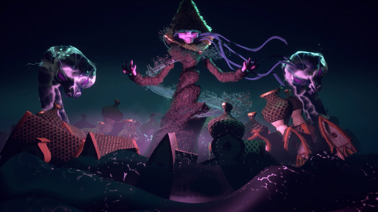 dark thoughts psychonauts 2 dark thoughts psychonauts 2