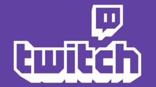 Twitch hack ‘could be the biggest ever seen’, claims cyber security expert