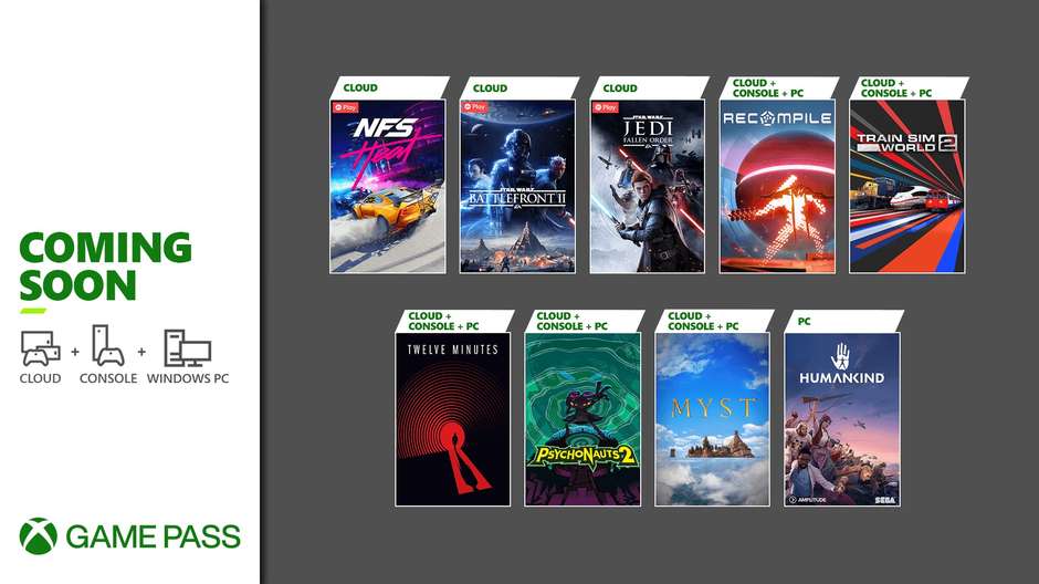 list of xbox game pass games wiki