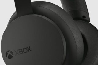 Xbox has announced a new entry-level wired headset