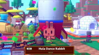 Cult puzzle favourite Zoo Keeper is getting an Apple Arcade sequel