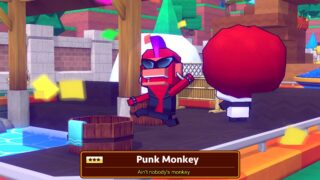 Cult puzzle favourite Zoo Keeper is getting an Apple Arcade sequel