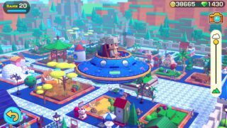 Cult puzzle favourite Zoo Keeper is getting an Apple Arcade sequel