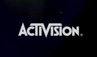 A month later, Activision has put its logo back on Call of Duty marketing
