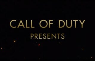 Activision confirms all its core studios are now working on Call of Duty