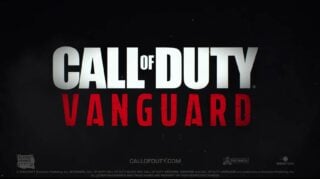 Call of Duty Vanguard multiplayer live stream: How to watch today’s reveal