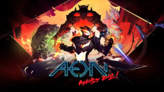 Aeon Must Die mysteriously returns a year after devs’ IP theft and ‘endless crunch’ allegations
