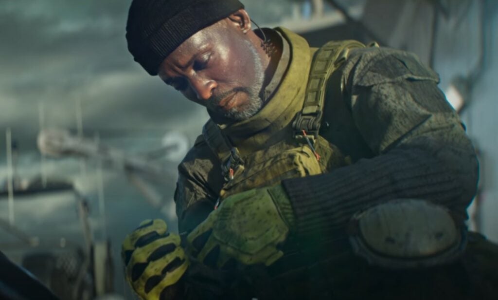 will battlefield 2042 be on ea play will battlefield 2042 be on ea play