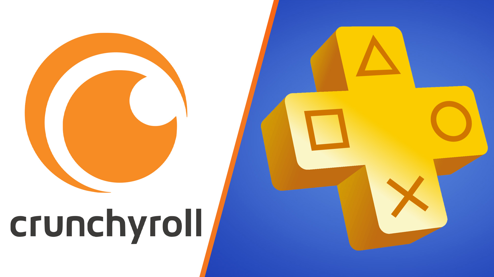 Crunchyroll – The Feature Presentation