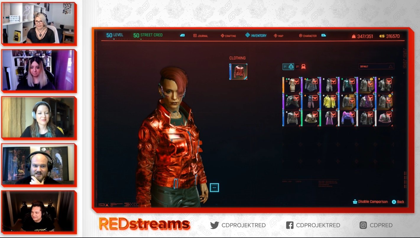 download cyberpunk dlc release download cyberpunk dlc release