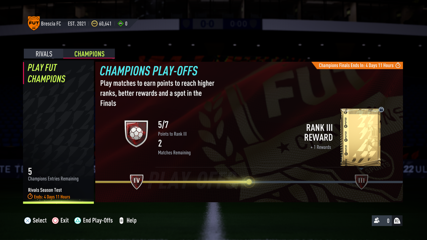 division rivals rewards fifa 22 division rivals rewards fifa 22