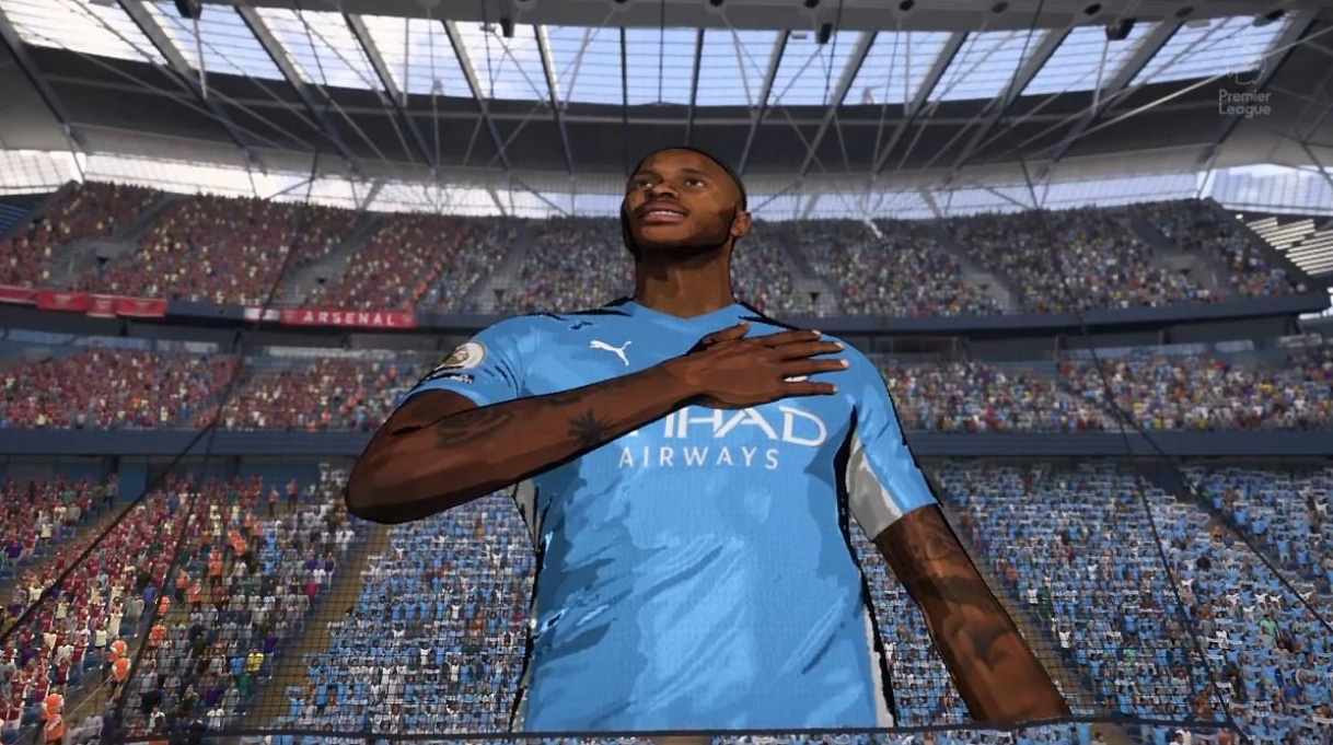 The Death Of FIFA Career Mode Is Creating Soulless Football Fans