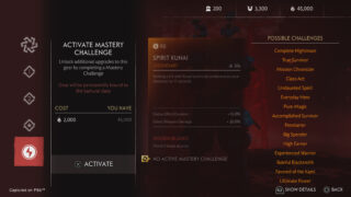 Ghost of Tsushima’s Legends multiplayer mode is getting a standalone release