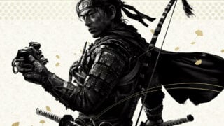 The latest Ghost of Tsushima Director’s Cut patch fixes missing armour and mission reward bugs