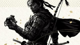 Ghost of Tsushima Director's Cut review