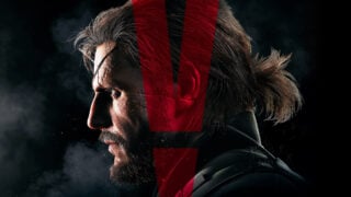 Metal Gear Solid V’s PS3 and Xbox 360 online servers are being terminated