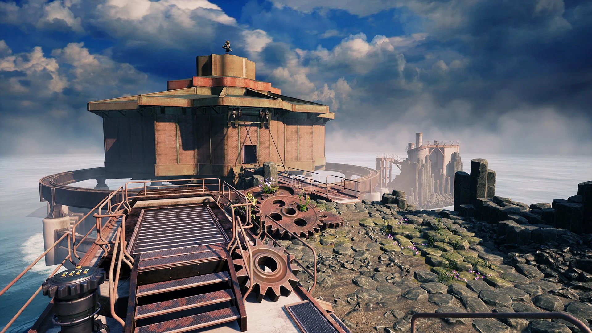 download myst vr ps4 download myst vr ps4