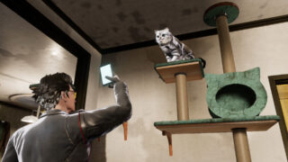 Review: No More Heroes 3 is a faithful follow-up, for better or worse