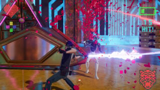 The 50 Best Nintendo Switch Games