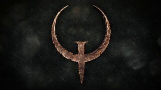 A new Quake game release has appeared on the ESRB website