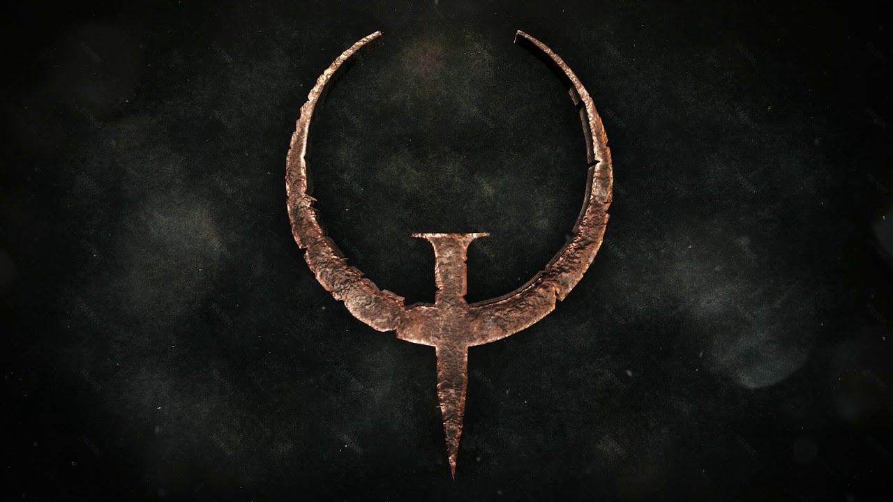 quake 1