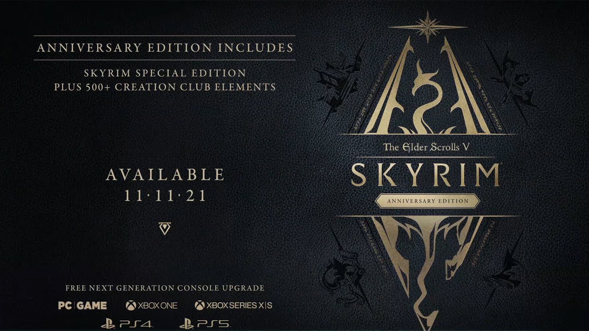 get skyrim special edition creation kit