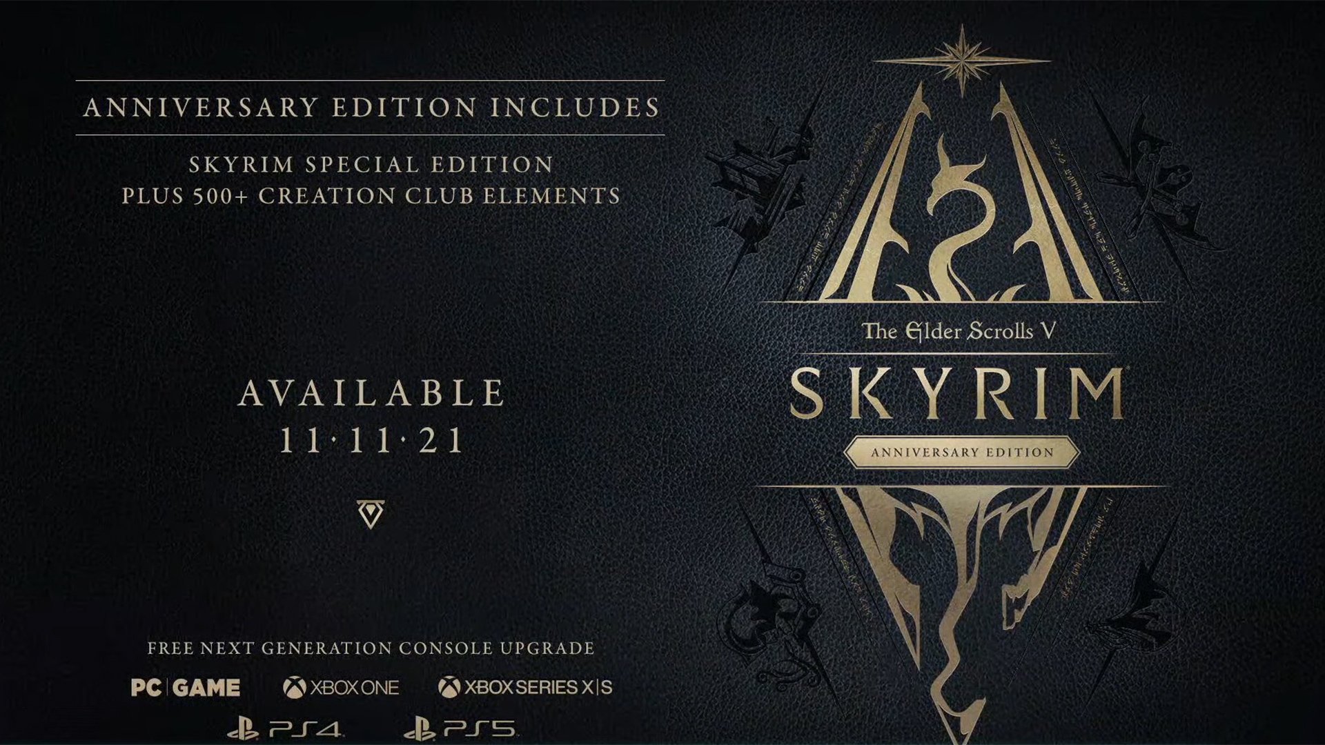skyrim legendary edition free skyrim legendary edition free