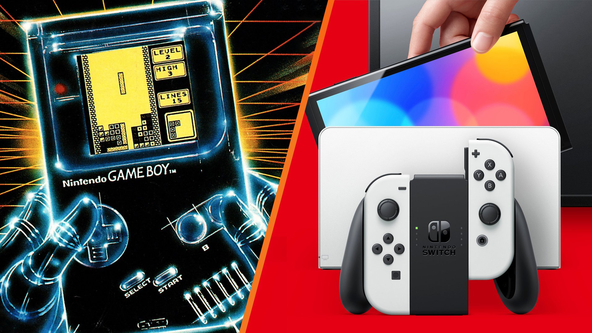 Emulation Nintendo Switch (Console) - Liste des Emulateurs