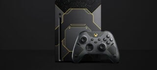article-image
